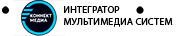Connect-Media.RU