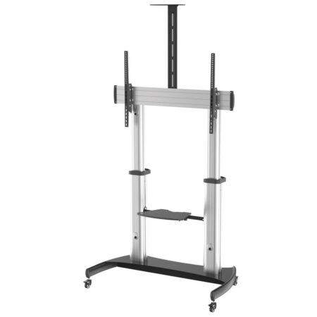 BSM-100-07TV