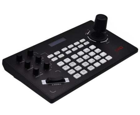 K50