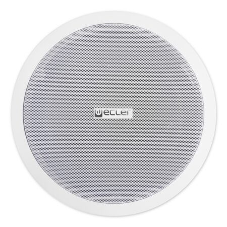 IC8