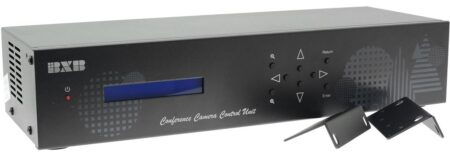 BXB-C901