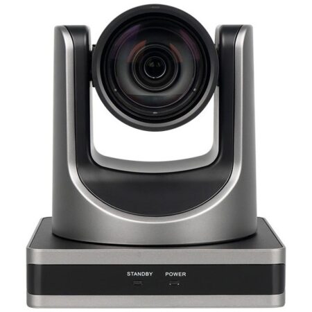 VX71UVS