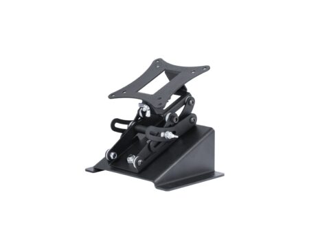 QEC-1022-BL