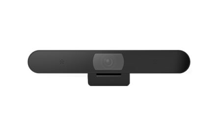MZC-F22UV5