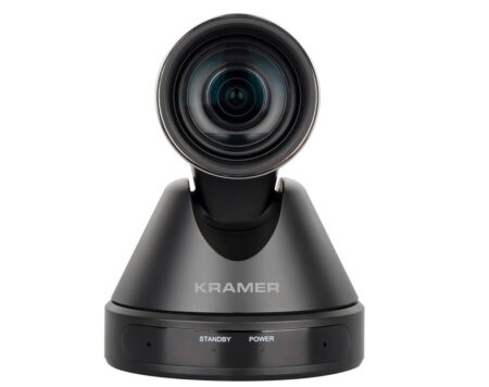 K-CamHD