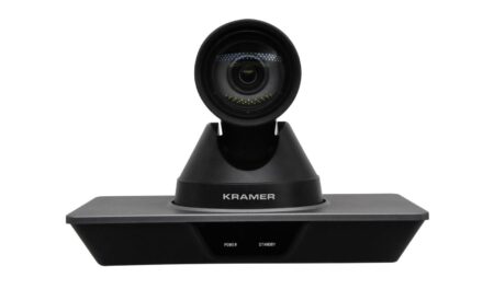 K-Cam4K