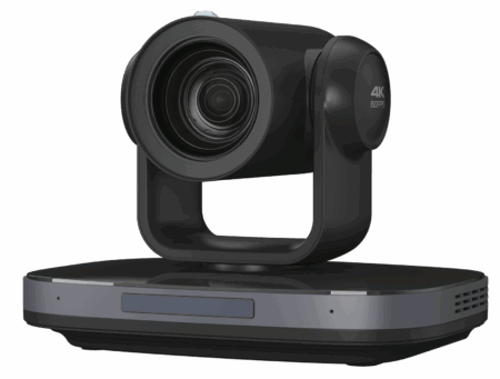 VX751BA (USB2.0)