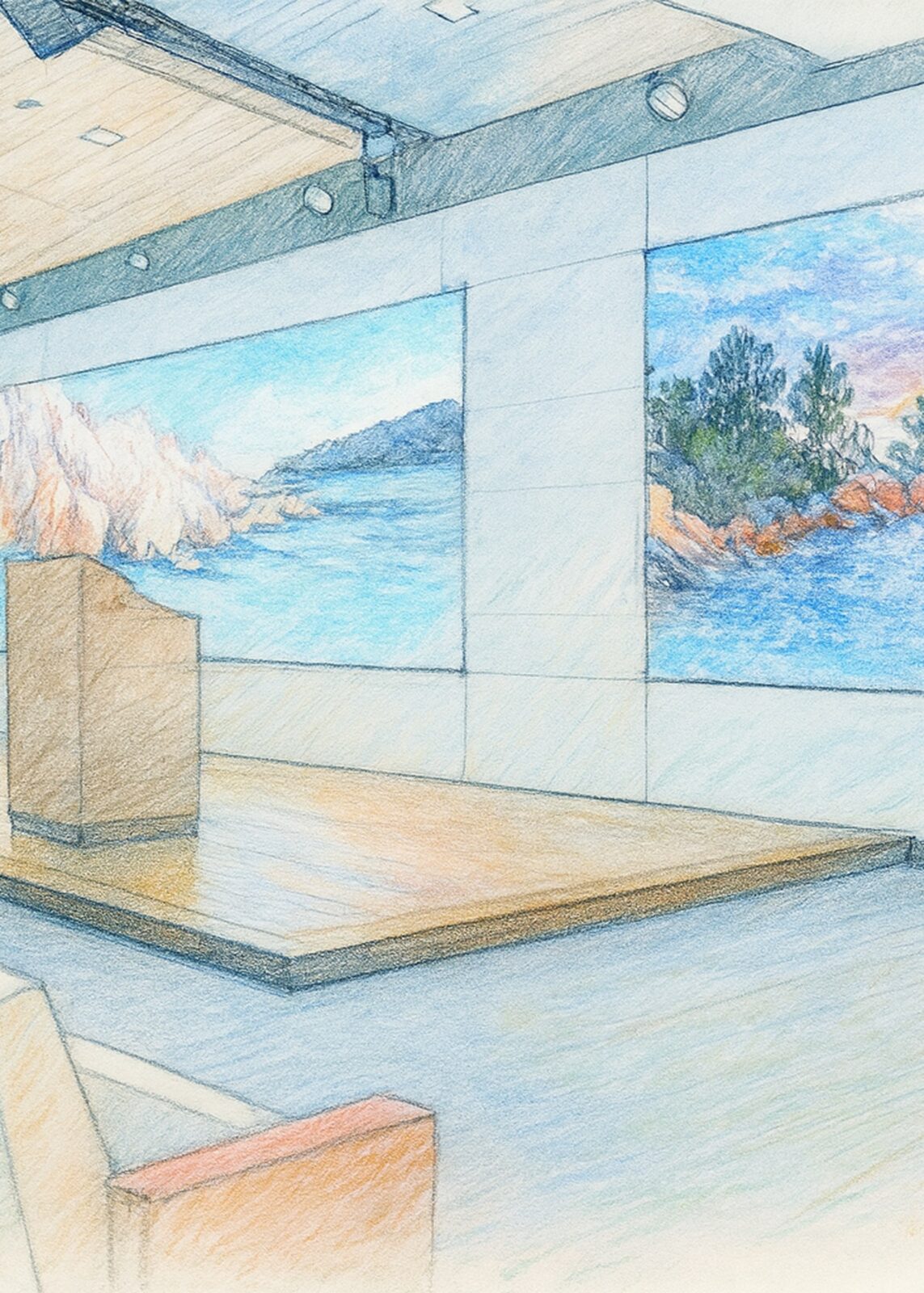 Digital Signage