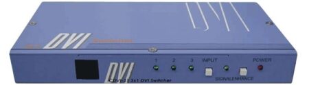 CDVI-31