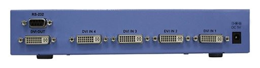 CDVI-41 — изображение 2