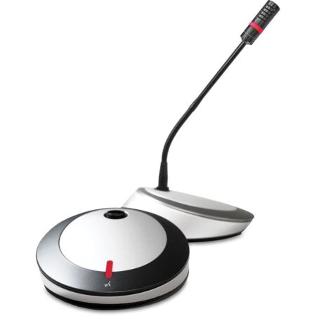 UFO 6312