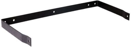 MBK110