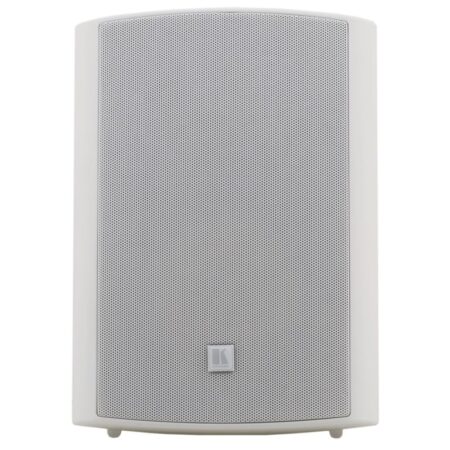 YARDEN 6-O (PAIR)/WHITE