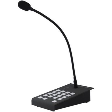 APM116MK2