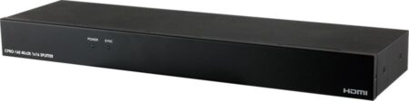 CPRO-16E