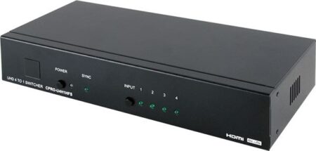 CPRO-U4H1HFS