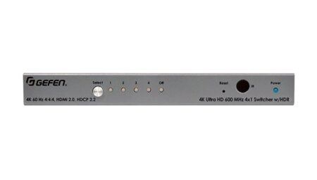 EXT-UHD600-41