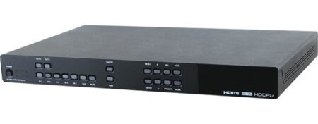 CDPS-UA6H2HFS