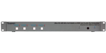 EXT-UHD600A-44