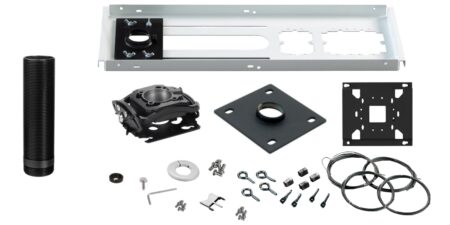 CM2-12/B Kit
