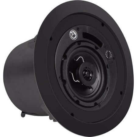 FAP42T-B