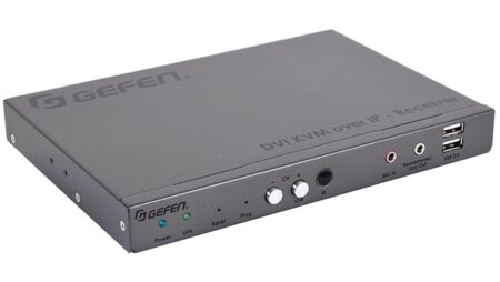 EXT-DVIKA-LANS-TX