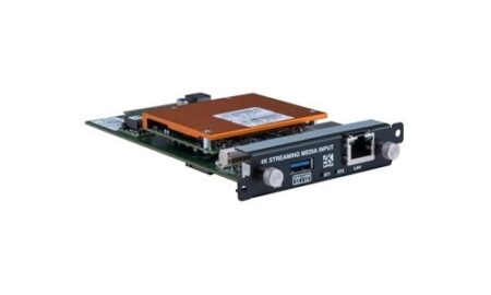 CM-AVIP-IN-1USB-1ETH-128