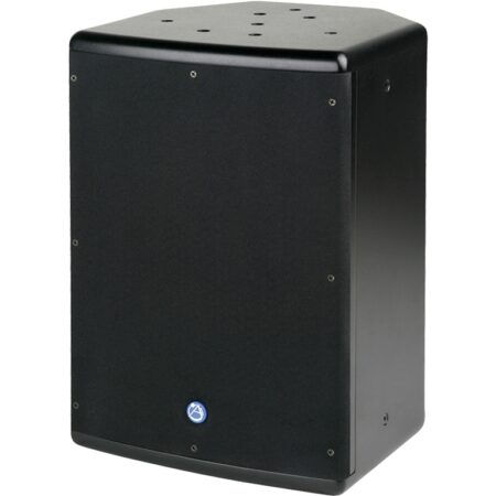 SM8SUB70-B