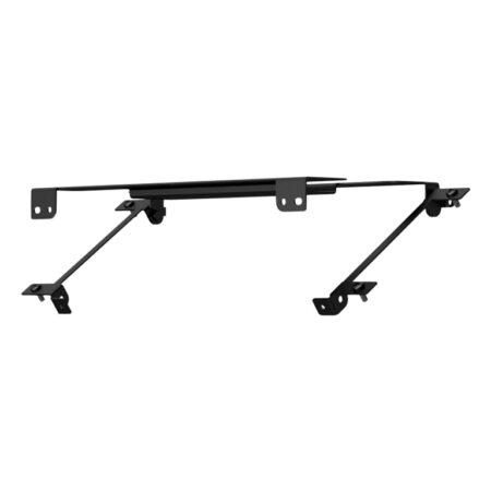 MBK410C/B