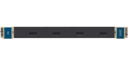 UHD-IN4-F32/STANDALONE