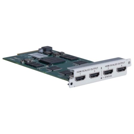 CM-HDMI-SC-4OUT