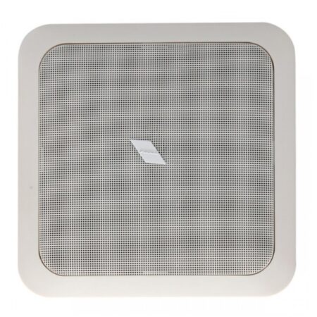 XE65CTX
