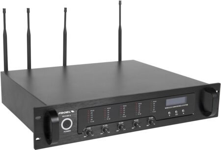 WCS1000RX