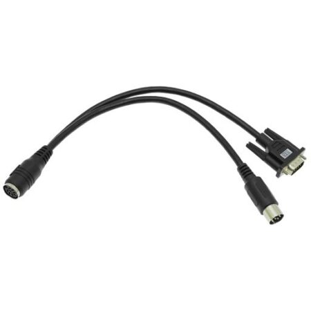 FCS-3690-1