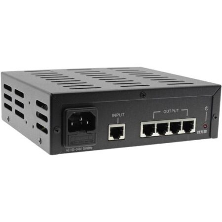 EPS-C083