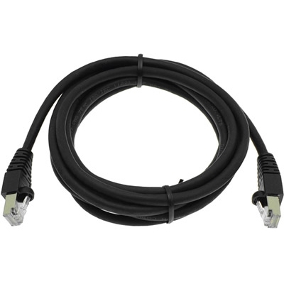 Cat5E-25J