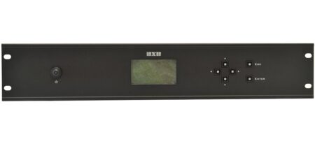 FCS 6350