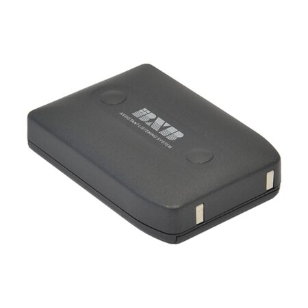 WR-616(WR-616F/PH-01)