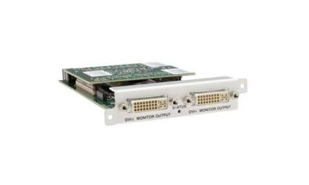 CM-DVI-I-MON-2OUT