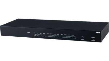 CPLUS-V10E