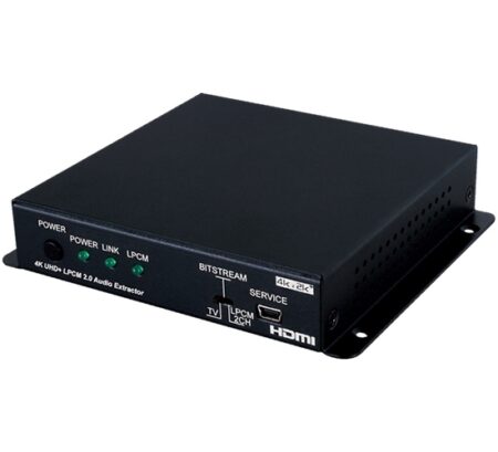 CPLUS-V11PE2