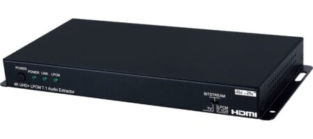 CPLUS-V11PE8