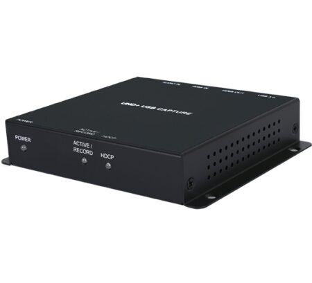 CUSB-V604H