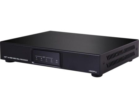 CDPS-4KQ-AD