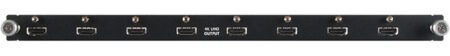 CM-DVI-I-MON-2OUT