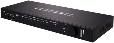 CSC-6030HB