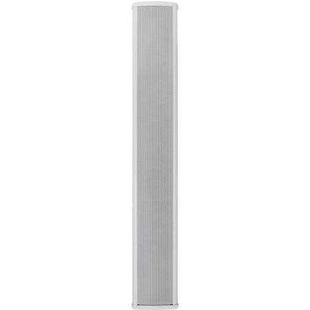 eCS803