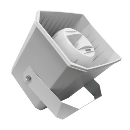 eMSP50Ti