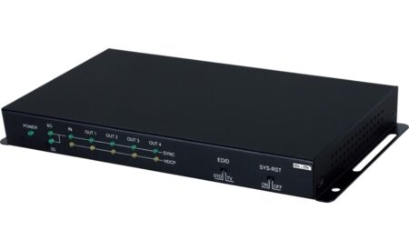 CPLUS-V4T