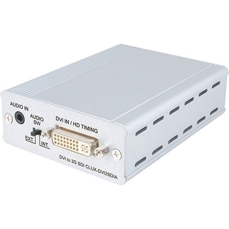 CLUX-DVI2SDIA